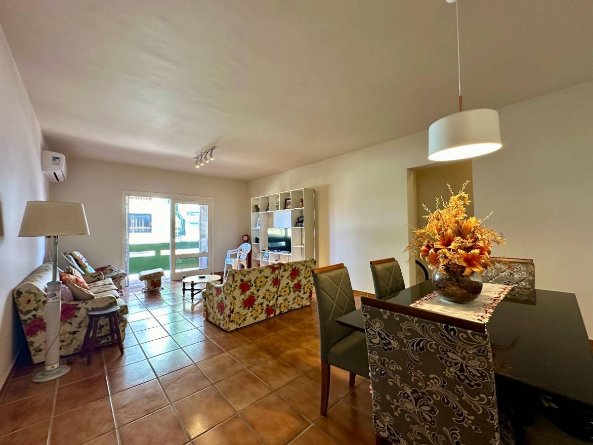 Apartamento 4 dormitórios para venda, Centro em Capão da Canoa | Ref.: 896