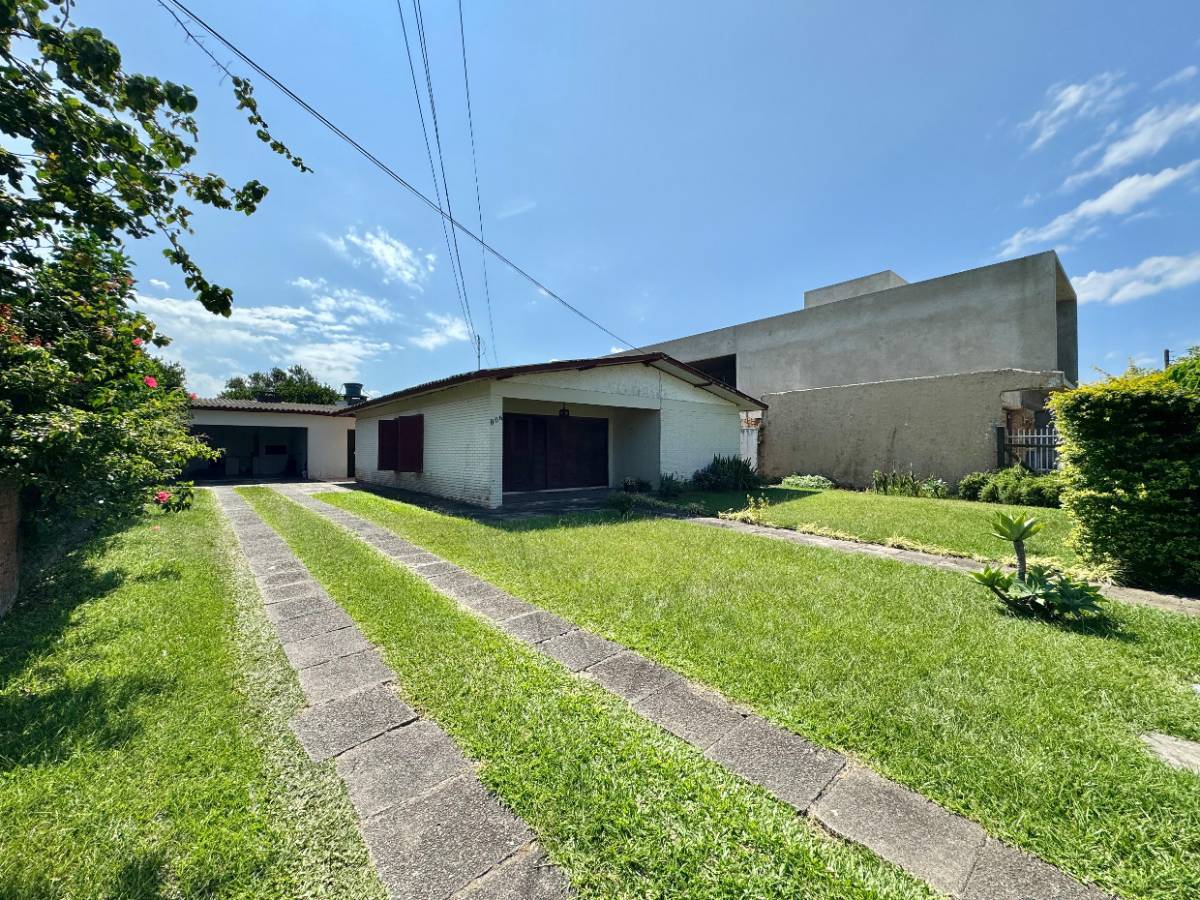Casa 4 dormitórios para venda, atlantida em Xangri-lá | Ref.: 910