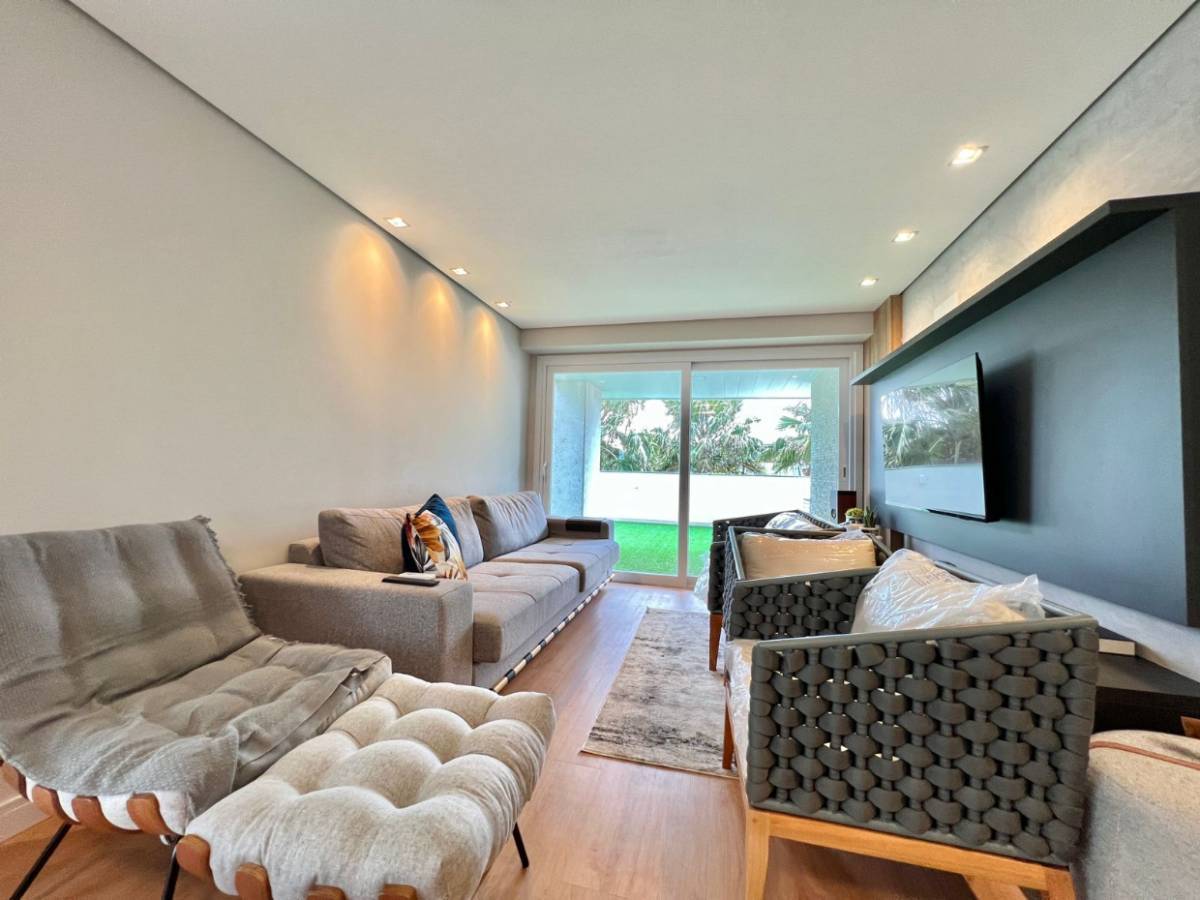 Apartamento 3 dormitórios para venda, atlantida em Xangri-lá | Ref.: 913