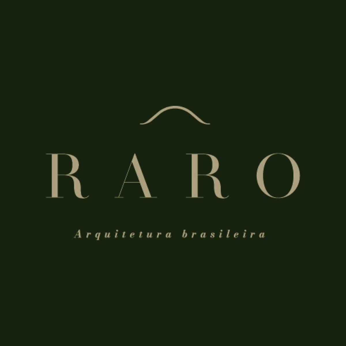 Terreno em Condomínio para venda, Remanso em Xangri-lá | Ref.: 928