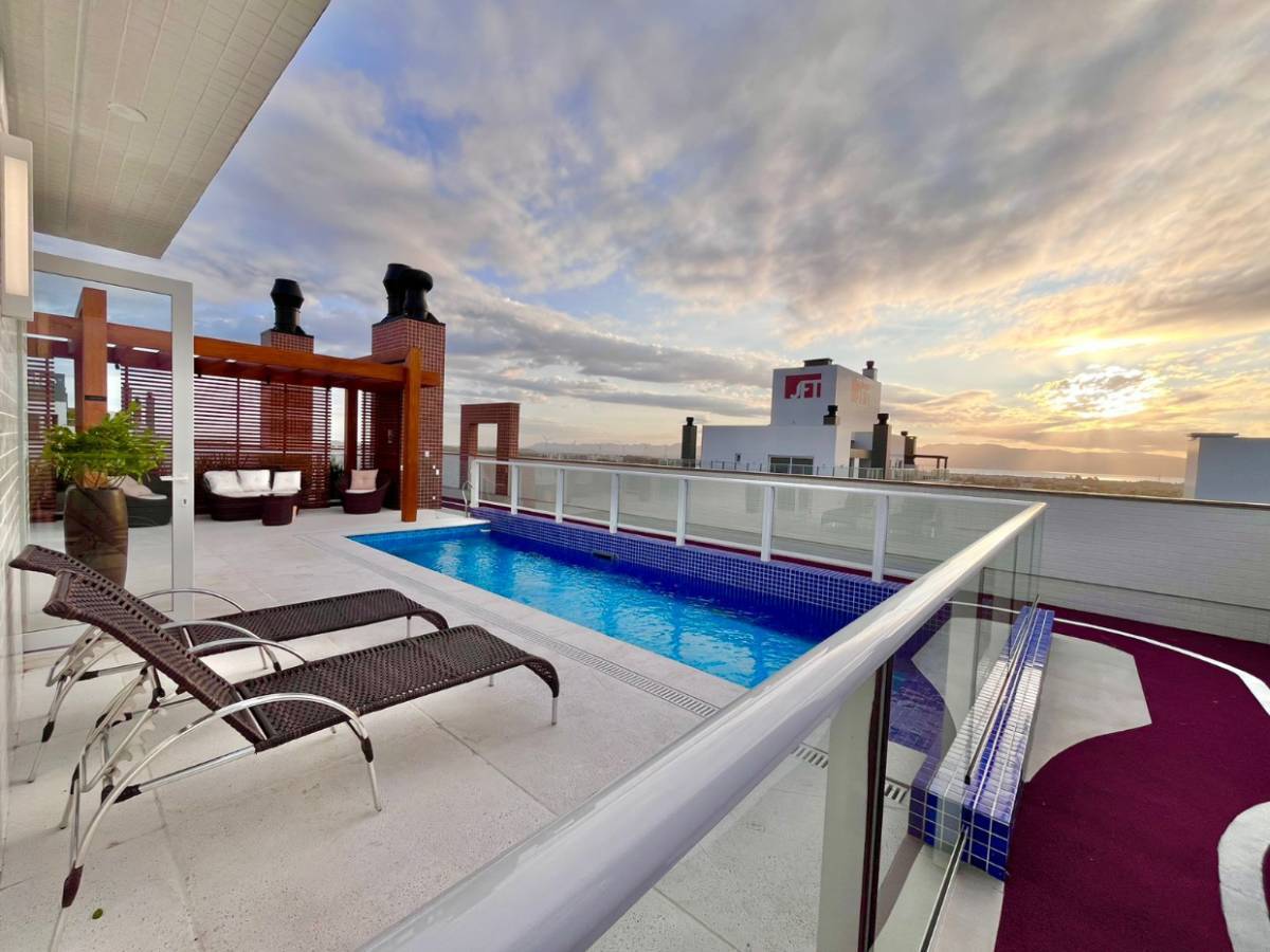 Apartamento 1 dormitório para venda, Navegantes em Capão da Canoa | Ref.: 956