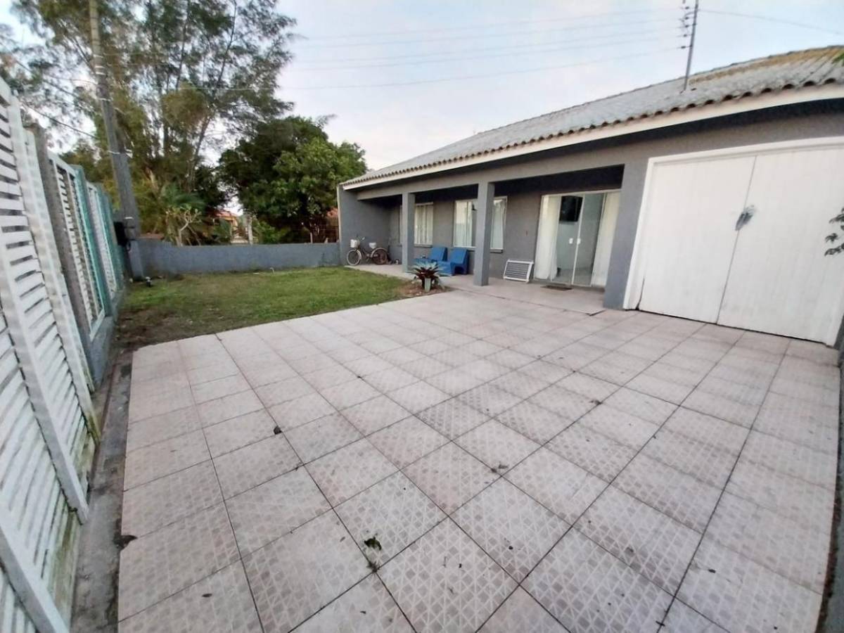 Casa 5 dormitórios para venda, Remanso em Xangri-lá | Ref.: 958