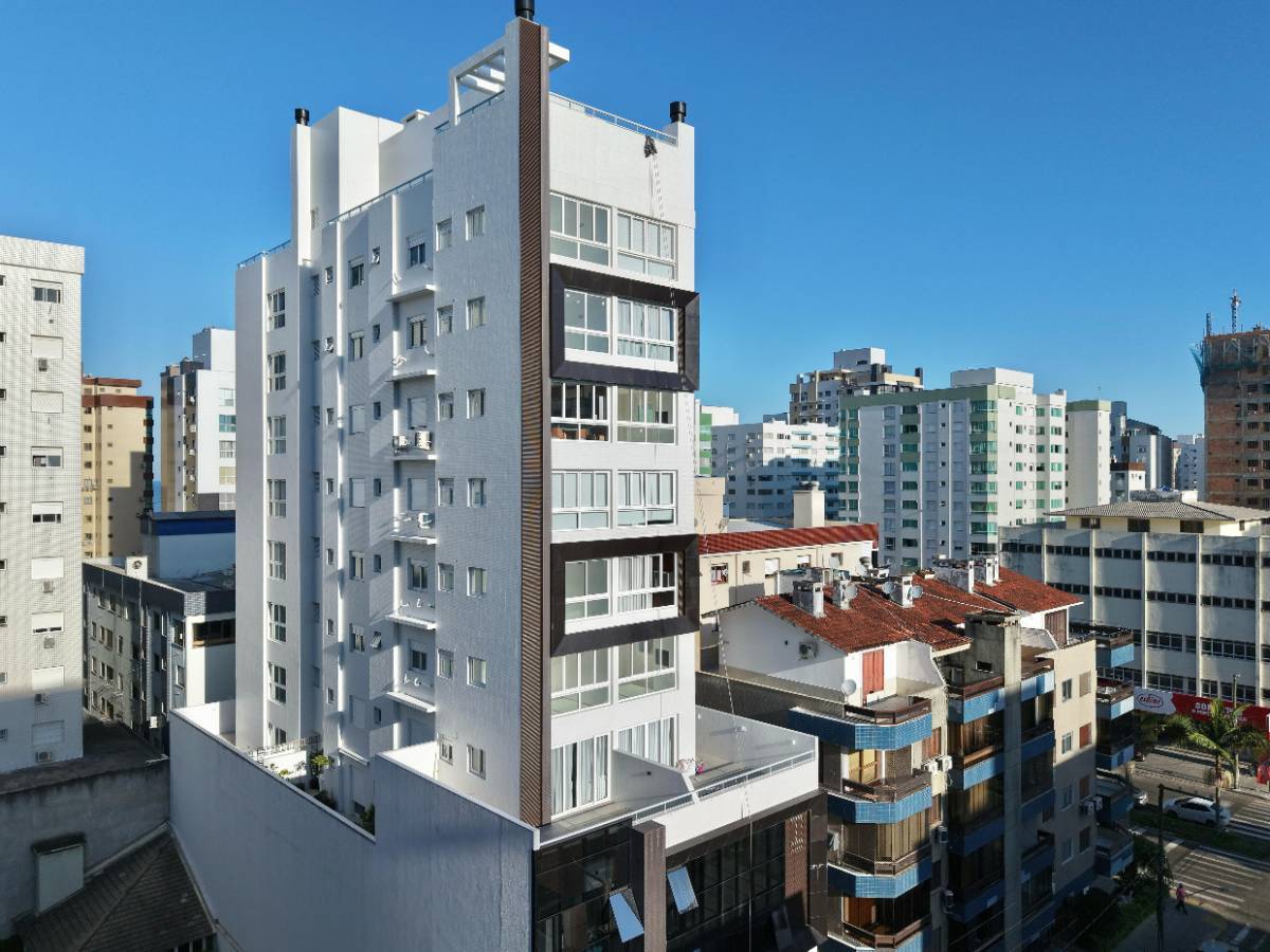 Apartamento 2 dormitórios para venda, Centro em Capão da Canoa | Ref.: 964