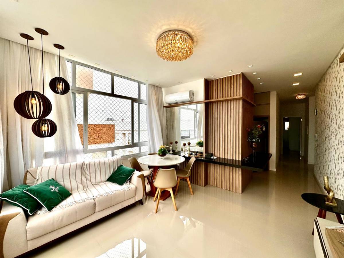 Apartamento 2 dormitórios para venda, Navegantes em Capão da Canoa | Ref.: 966