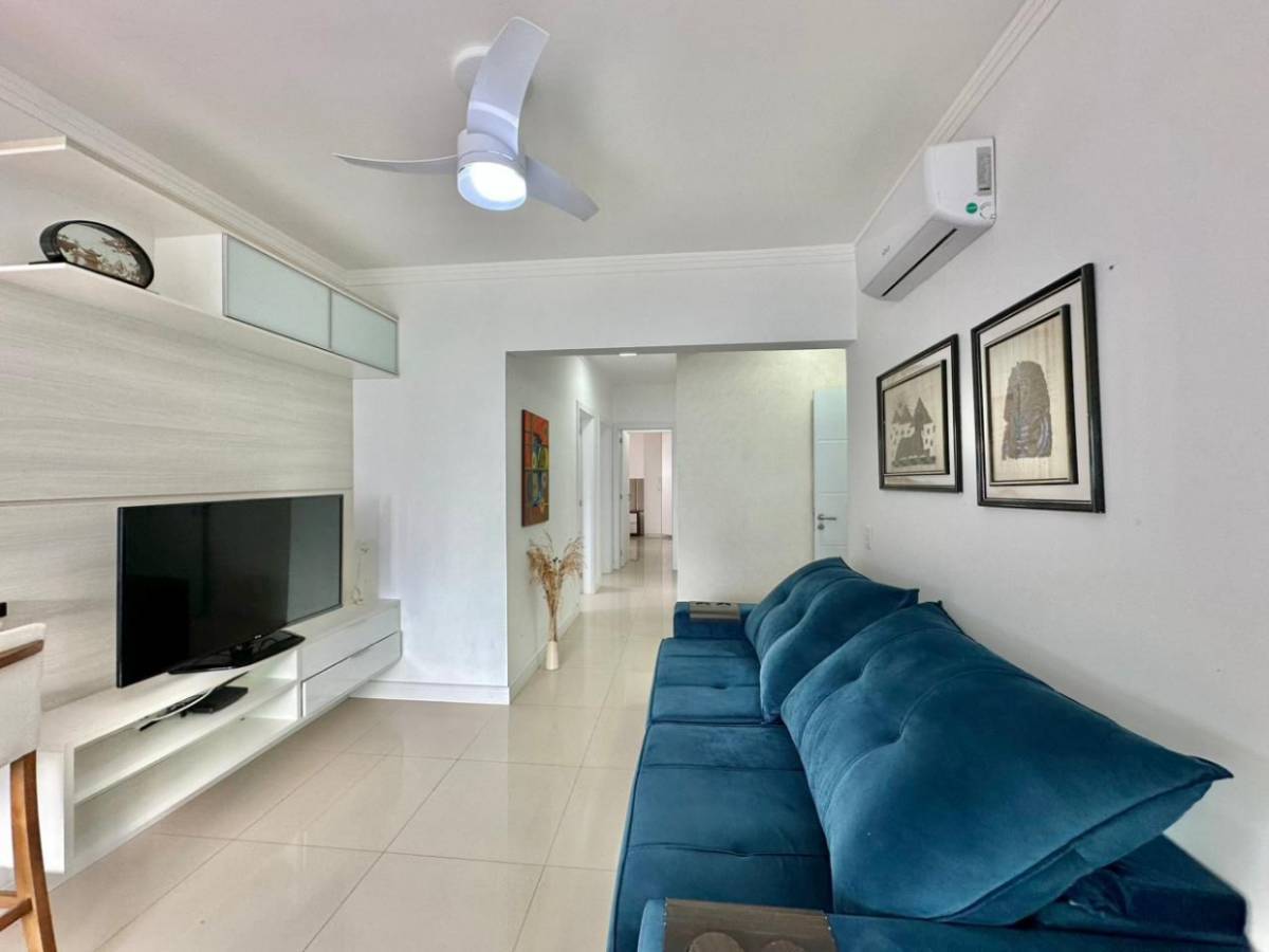 Apartamento 2 dormitórios para venda, Zona Nova em Capão da Canoa | Ref.: 972