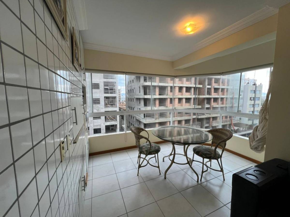 Apartamento 2 dormitórios para venda, Zona Nova em Capão da Canoa | Ref.: 982