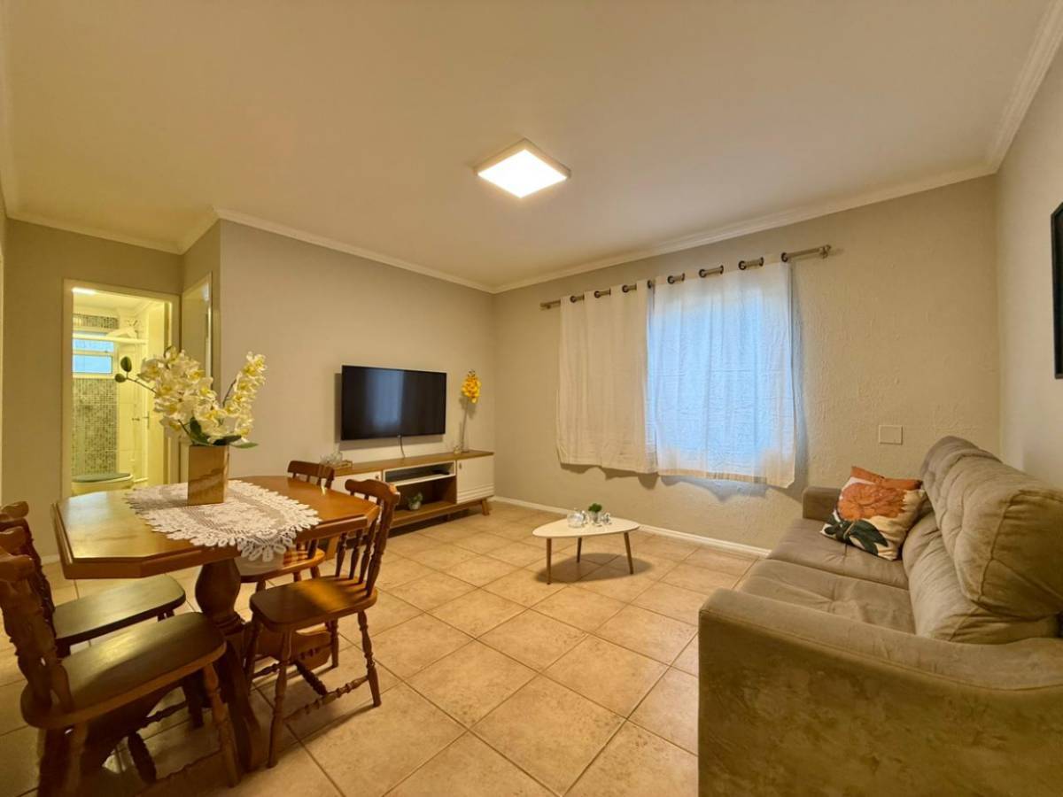 Apartamento 2 dormitórios para venda, Centro em Capão da Canoa | Ref.: 983